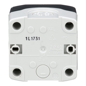 Afbeelding product XALD01H7 Schneider Electric