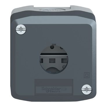 Bild XALD01 Schneider Electric