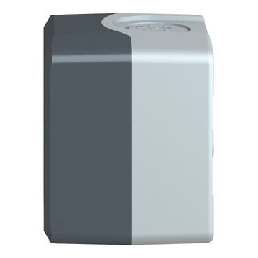 Bild XALD01 Schneider Electric