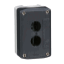 XALD02H7 Product picture Schneider Electric