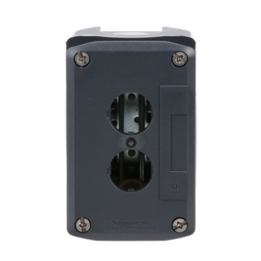 Afbeelding product XALD02H7 Schneider Electric