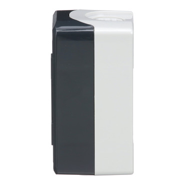 Afbeelding product XALD02H7 Schneider Electric