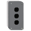 Schneider Electric XALD03H7SP0305 Picture