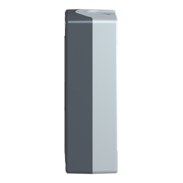 XALD04 Image Schneider Electric