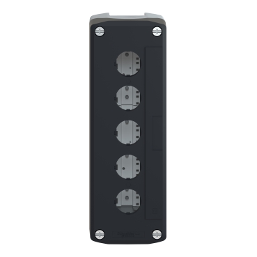 Schneider Electric XALD05 Picture