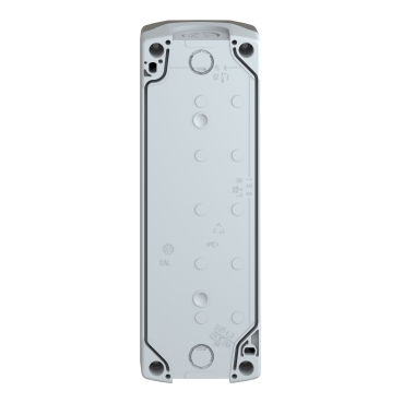 Schneider Electric XALD05 Picture
