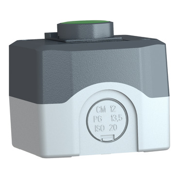 Slika proizvoda XALD101 Schneider Electric