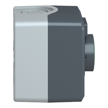 Slika proizvoda XALD101 Schneider Electric