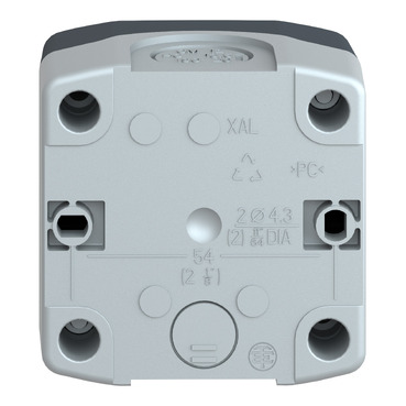 Slika proizvoda XALD101 Schneider Electric
