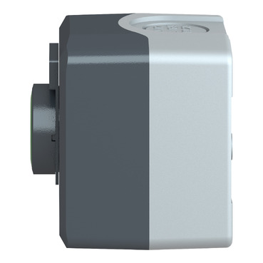 Slika proizvoda XALD101 Schneider Electric