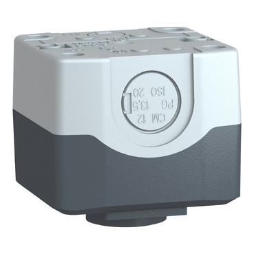 Slika proizvoda XALD101 Schneider Electric