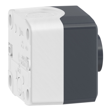Slika proizvoda XALD103 Schneider Electric