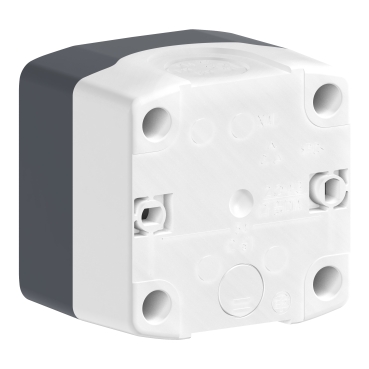 Slika proizvoda XALD103 Schneider Electric