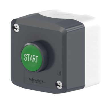 Slika proizvoda XALD103 Schneider Electric
