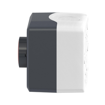 Slika proizvoda XALD112 Schneider Electric