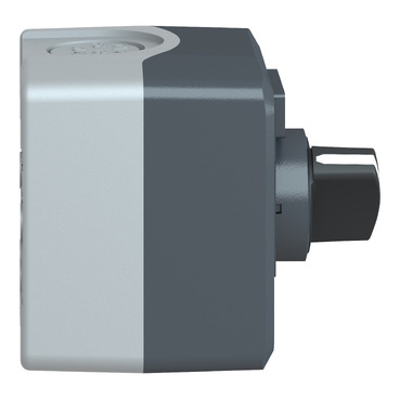 Image produit XALD132 Schneider Electric