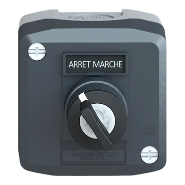 Afbeelding product XALD142 Schneider Electric