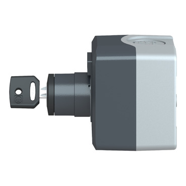 Afbeelding product XALD142 Schneider Electric