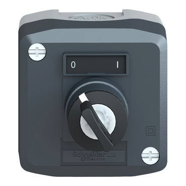 Bild XALD144E Schneider Electric