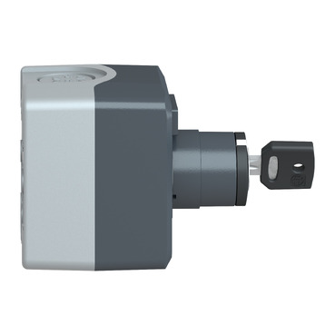 Bild XALD144E Schneider Electric