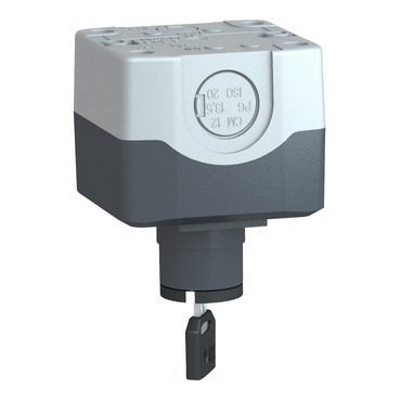 Bild XALD144E Schneider Electric