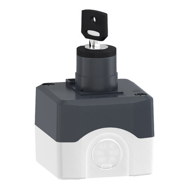 Slika proizvoda XALD144 Schneider Electric