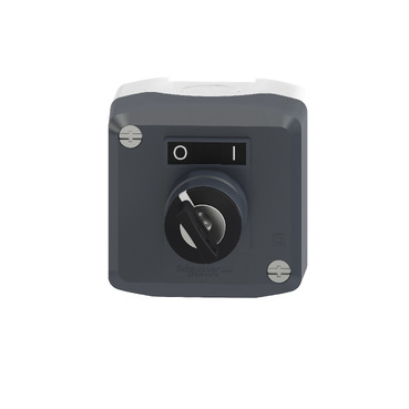 Slika proizvoda XALD144 Schneider Electric
