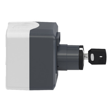 Slika proizvoda XALD144 Schneider Electric