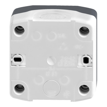 Slika proizvoda XALD144 Schneider Electric
