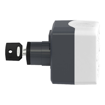 Slika proizvoda XALD144 Schneider Electric