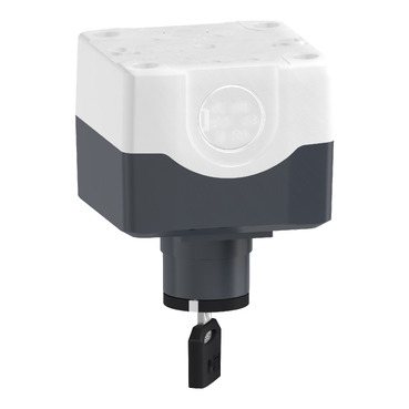 Slika proizvoda XALD144 Schneider Electric