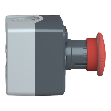 XALD164 Product picture Schneider Electric