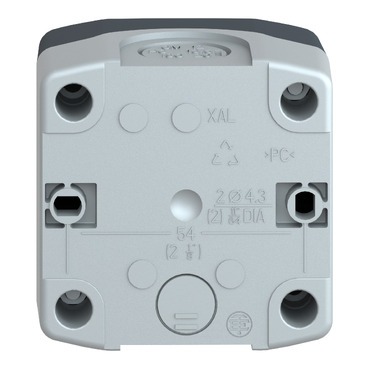 XALD164 Product picture Schneider Electric