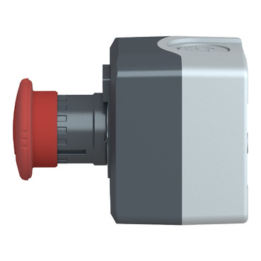 XALD164 Product picture Schneider Electric