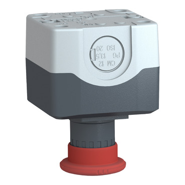 XALD164 Product picture Schneider Electric