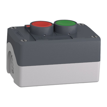 Image produit XALD211H29 Schneider Electric