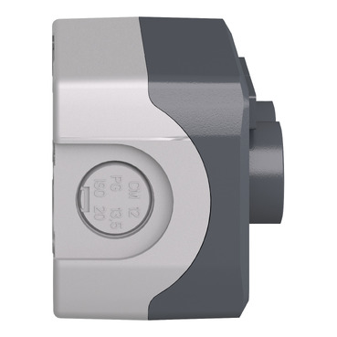 Image produit XALD211H29 Schneider Electric