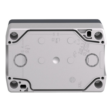 Image produit XALD211H29 Schneider Electric