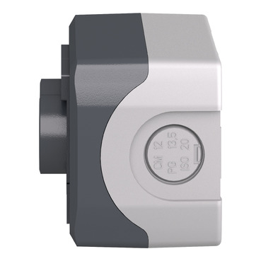 Image produit XALD211H29 Schneider Electric
