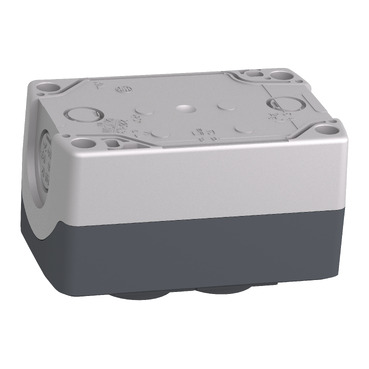 Image produit XALD211H29 Schneider Electric