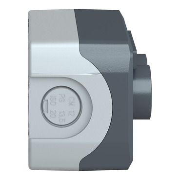 Schneider Electric XALD211 Picture