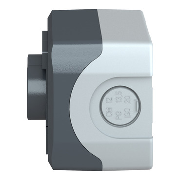 Schneider Electric XALD211 Picture