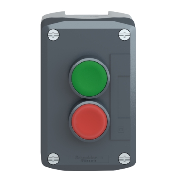 Image produit XALD214 Schneider Electric