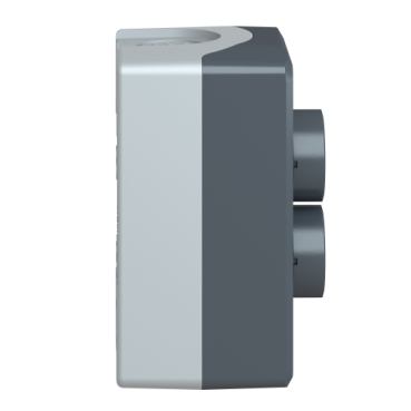 Image produit XALD214 Schneider Electric