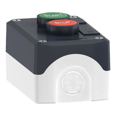 Slika proizvoda XALD215 Schneider Electric