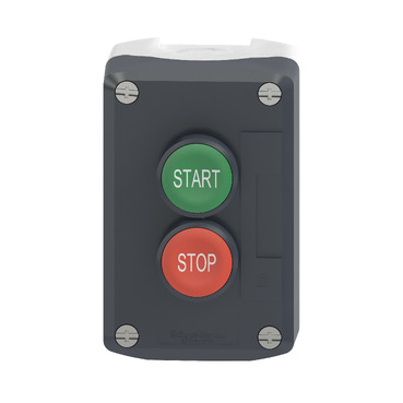 Slika proizvoda XALD215 Schneider Electric