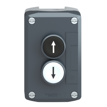 Image produit XALD222E Schneider Electric