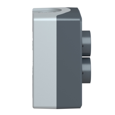 Image produit XALD222E Schneider Electric