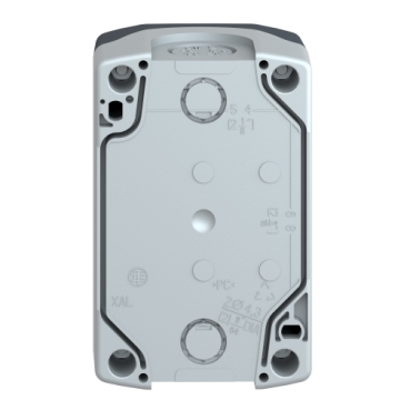 Image produit XALD222E Schneider Electric