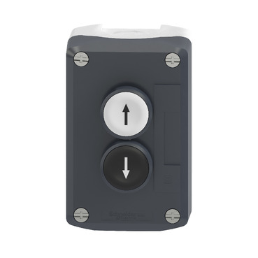 Slika proizvoda XALD222 Schneider Electric